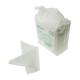 150PCS Cleanroom Wipes