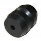 Wear Resistant Silicone Rubber Grommet 20 Shore A