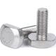 ANSI  IFI Standard M6-M60 Stainless Steel Bolts Channel T Bolt