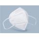 Personal Protective BFE99% Kn95 Civil Mask