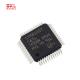 STM8S207C8T6  MCU Microcontroller Unit High Performance 8-Bit Microcontroller For Embedded Applications