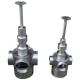 3 cooling tower sprinkler head with 4 ways or 6 ways,cooling tower spare parts