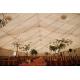 Clear Span 30 x 40m Large Event Tents