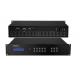 High Speed Switching UHD4Kx2K HDMI 16x16 Matrix Switcher With WEB GUI And IOS Control