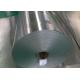 1000 3000 5000 Series Aluminum Coil Metal Hot Rolled Mill Finish