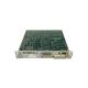 6ES5948-3UA11 Siemens PLC 0.5 A PROFINET/PROFIBUS/Modbus TCP Windows 10 IoT Enterprise Certified