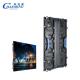Hot-selling P2.98 Outdoor Rental Led Display Wall Waterproof & High Refresh Rate Led Display
