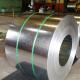 Building Material Galvanized Steel Coils Dx51d Z275 Regular Spangle