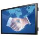 21.5 Saw Touch Monitor 16：9 Ratio Display 1920*1080 Resolution For Retail Stores