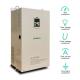 High Torque Variable Frequency Drive VFD Inverter 75KW
