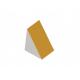 Hypotenuse Coated Right Angle Prism Mirror Thorlabs Gold Au For Alignment