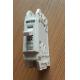 Din Rail 1 Pole Mcb 110V 10KA Miniature Circuit Breaker