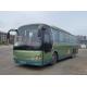 Yutong Diesel Coach Buses Euro 5 Used Tourist Bus LHD Steering 12m