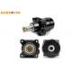 63 Ml/R  Orbital  Hydraulic Drive Motors Medium Duty Higher Pressure