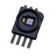 Sensor IC MLX90823GXP-BAD-306-SP Differential Pressure Sensor 4-SIP Module