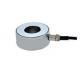 Tension and Compression Load Cell TC019