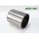 Aseeder Tungsten Carbide TC Radial Bearing For Mud Motor In Oil And Gas Indutry