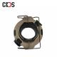 RCT4700SA Throw-out CLUTCH RELEASE BEARING Japanese Diesel Automotive Aftermarket Spare Transmission Truck Clutch Parts