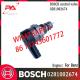 BOSCH Control Valve 0281002674 Regulator DRV valve 0281002674 FOR Benz