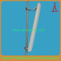 806-2500MHz Directional Panel Antenna CDMA GSM PCS 3G WLAN antenna