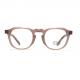 AD170 Acetate Optical Frame  Suitable for Both Genders