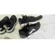 95% New Second Hand Men Shoes Used Track Spikes Casual Formal