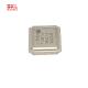 IRF6775MTRPBF MOSFET Power Electronics High Power, Low Loss, Ultra Reliable