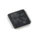 ARM Cortex M0+ MCU 32-Bit 128KB LQFP48 MicrocontrollerOriginal In Stock 48-LQFP STM32L071CBT6 Integrated Circuit