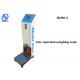 DHM - 3 Coin Operated Luggage Scales For Hotel / Airport