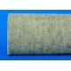 Kevlar Fiber Industrial Felt Fabric Roller High Density Heat Resistance