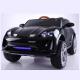 Unisex 12v 2 Seat Kids Electric Ride On Cars with Remote Control G.W/N.W 22KGS/19KGS