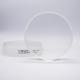 Open Dental Clear PMMA Disc Implant Material For Dental Labratory