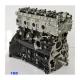 Highly Durable 3.0L Displacement Engine Assembly for Toyota HIACE 1KD 2KD