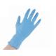 Cheap Disposable Nitrile Gloves Large Bulk Buy Online