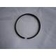 lgmc zf loader spare parts stainless steel open c-bearing baffle ring 0501308830 retaining ring