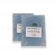 Toner Chip for  M203 CF230A High Quality and Stable & Long Life Have Stock