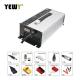 20A 1.5Kw High Power Battery Chargers 60v Li Ion Battery Universal Charger