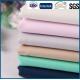 OEM ODM Cotton Spandex Fabric Work Pants Fabric 98% Cotton 2% Spandex
