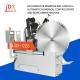 Large Automatic Circular Saw Blade Grinding Machine LDX-026A