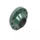 Steel Pipe Fittings CuNi 7030 Welding Neck Flange 2 150# Copper Nickel