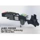 Label Feeder For Hanwe / Samsung SMT Mounter  60mm / 80mm / 100mm