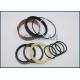 707-98-37570 7079837570 Steering Cylinder Service Kit For KOMATSU Dump Trucks HD785-3