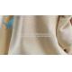 CFR 1633 Approved Fire Retardant Mattress Cover High Heat Resistance