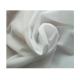 Bleached Single Side Confidential Cotton Flannel Cloth