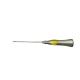 Ent Orthopedic Surgery Surgical Drill Bit High Speed