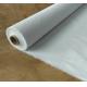 1000ºF Heat Resistance Thermal Insulation Fabric For Pipe Reparing Rewettable Fiberglass Lagging