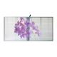 SMD1921 LED Transparent Display Screen P3.91 High Definition Viewing