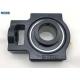 Chrome Steel Pillow Block Ball Bearing Radial Insert Easy To Fit UCT210