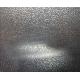 AA1060 Embossed Aluminum Sheet Metal Thickness 0.7mm-10mm For Chest Freezer