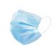 Breathable Medical Disposable Earloop Face Mask